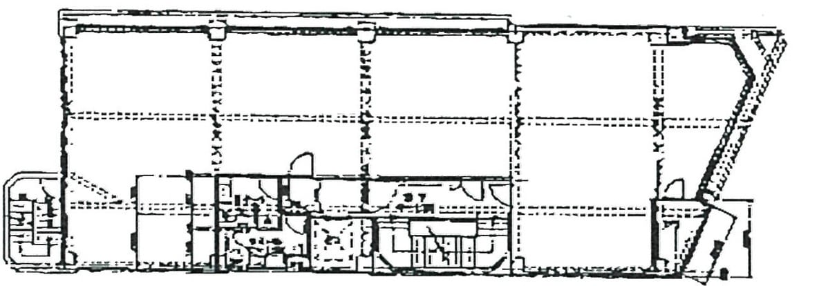 v20230506151909/fresh/building/J00100395190_18