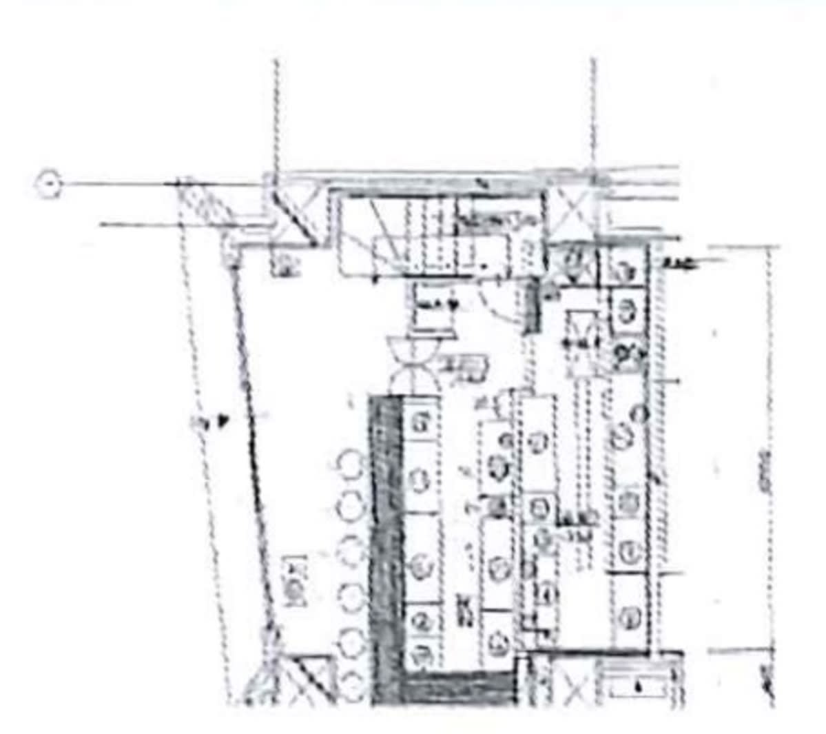 v20230506151909/fresh/building/J00100396524_18