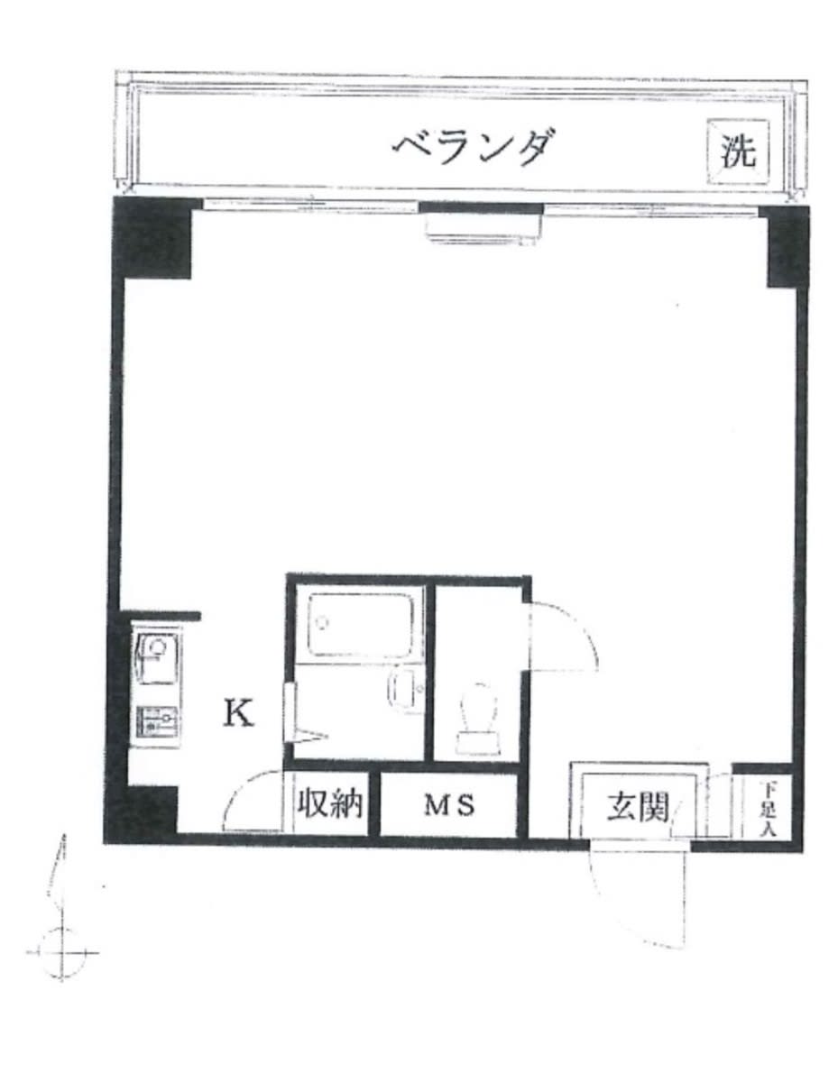 v20230506151909/fresh/building/J00100398219_18