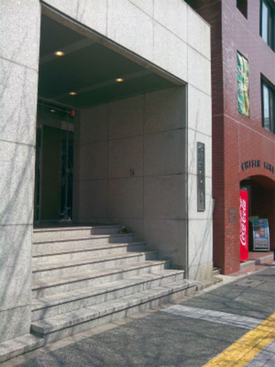 v20230506151909/fresh/building/J00100398326_4