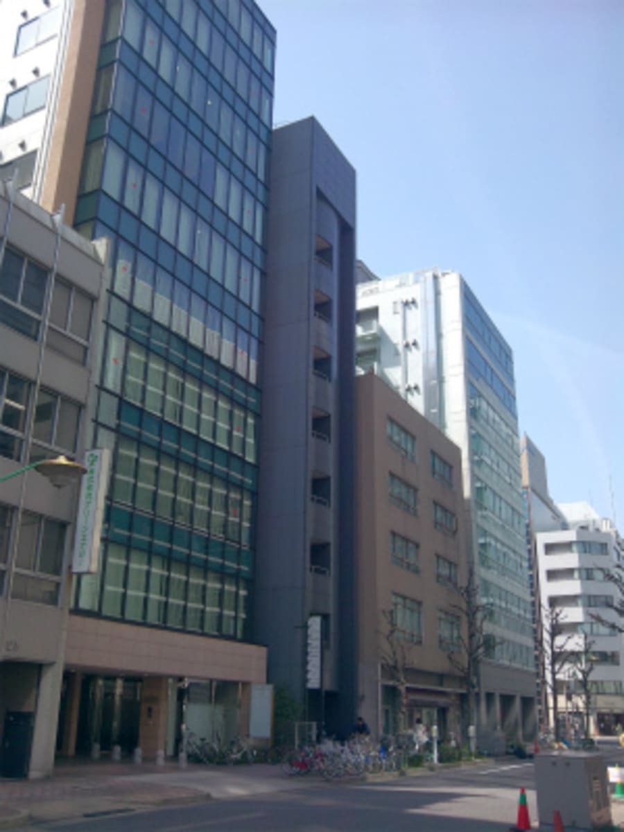 v20230506151909/fresh/building/J00100398330_2