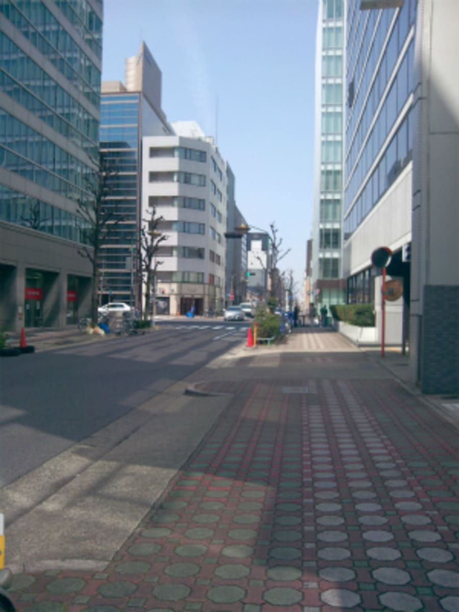 v20230506151909/fresh/building/J00100398330_3