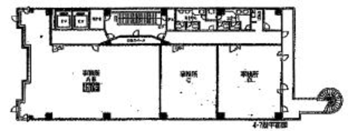 v20230506151909/fresh/building/J00100398336_18