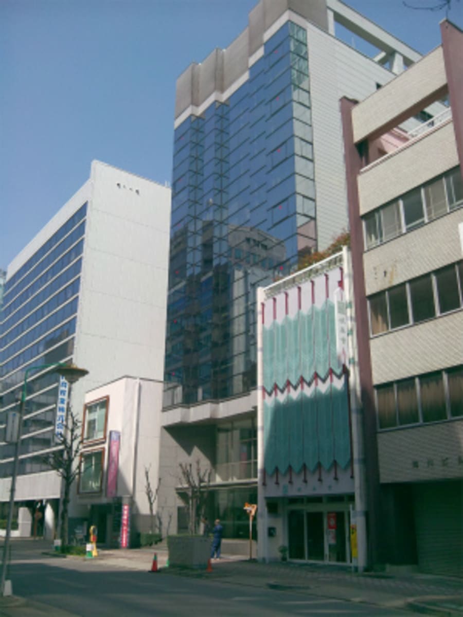 v20230506151909/fresh/building/J00100398336_2