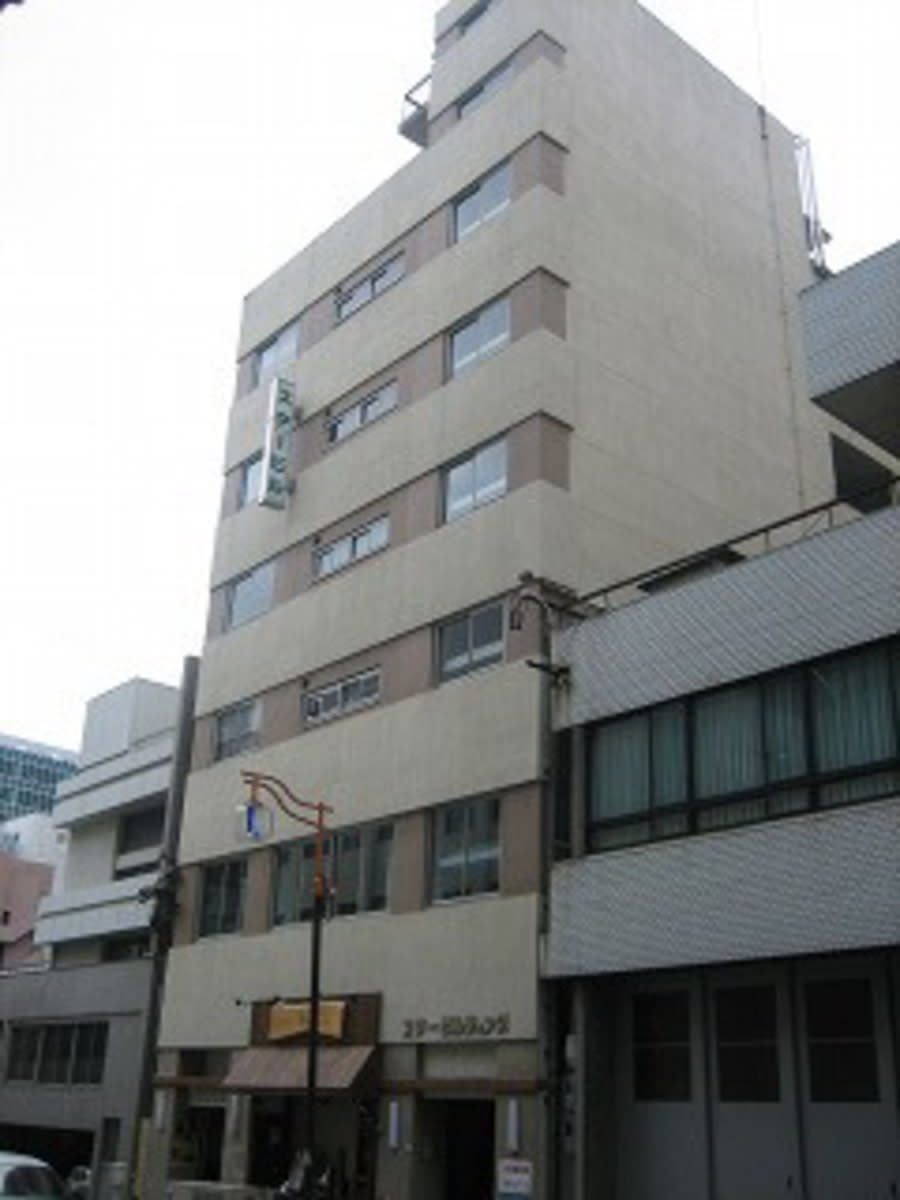 v20230506151909/fresh/building/J00100398645_1