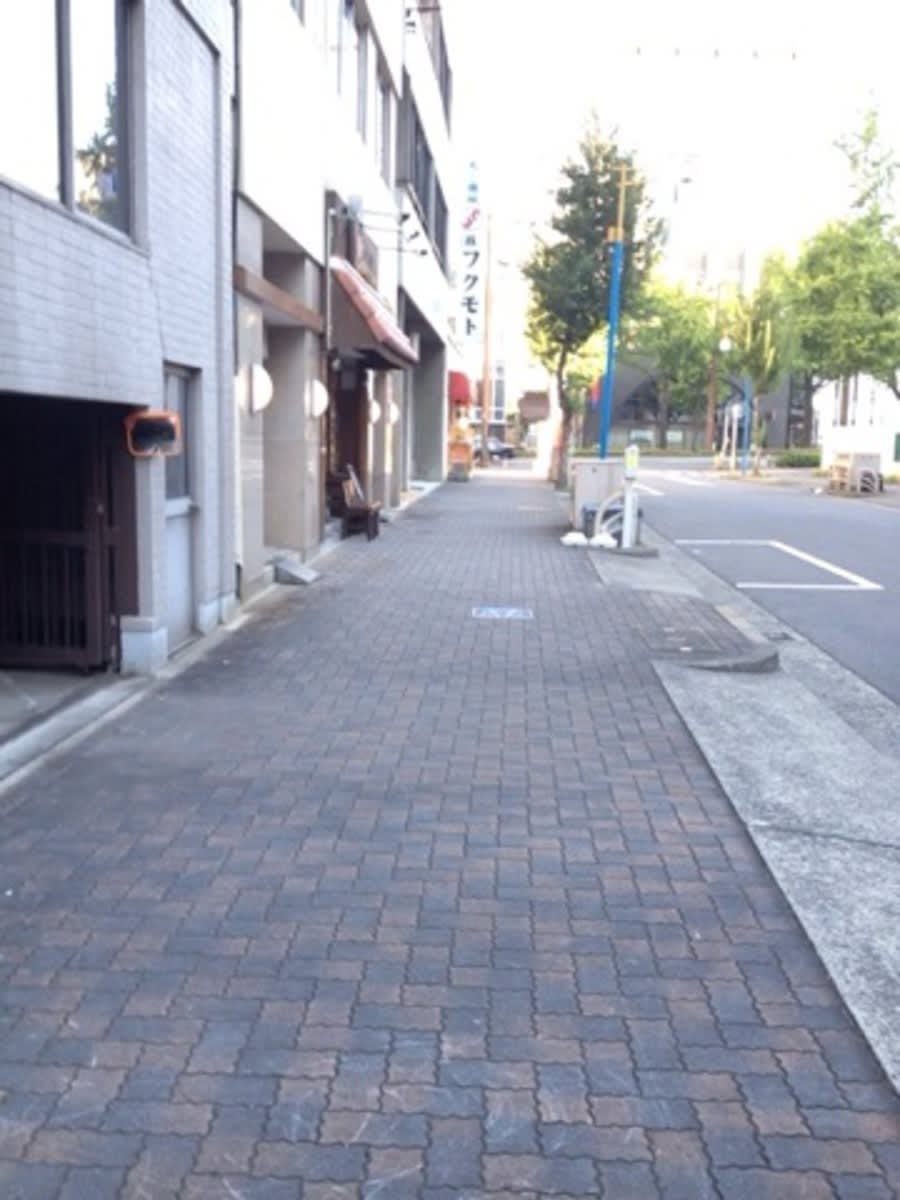 v20230506151909/fresh/building/J00100398645_2