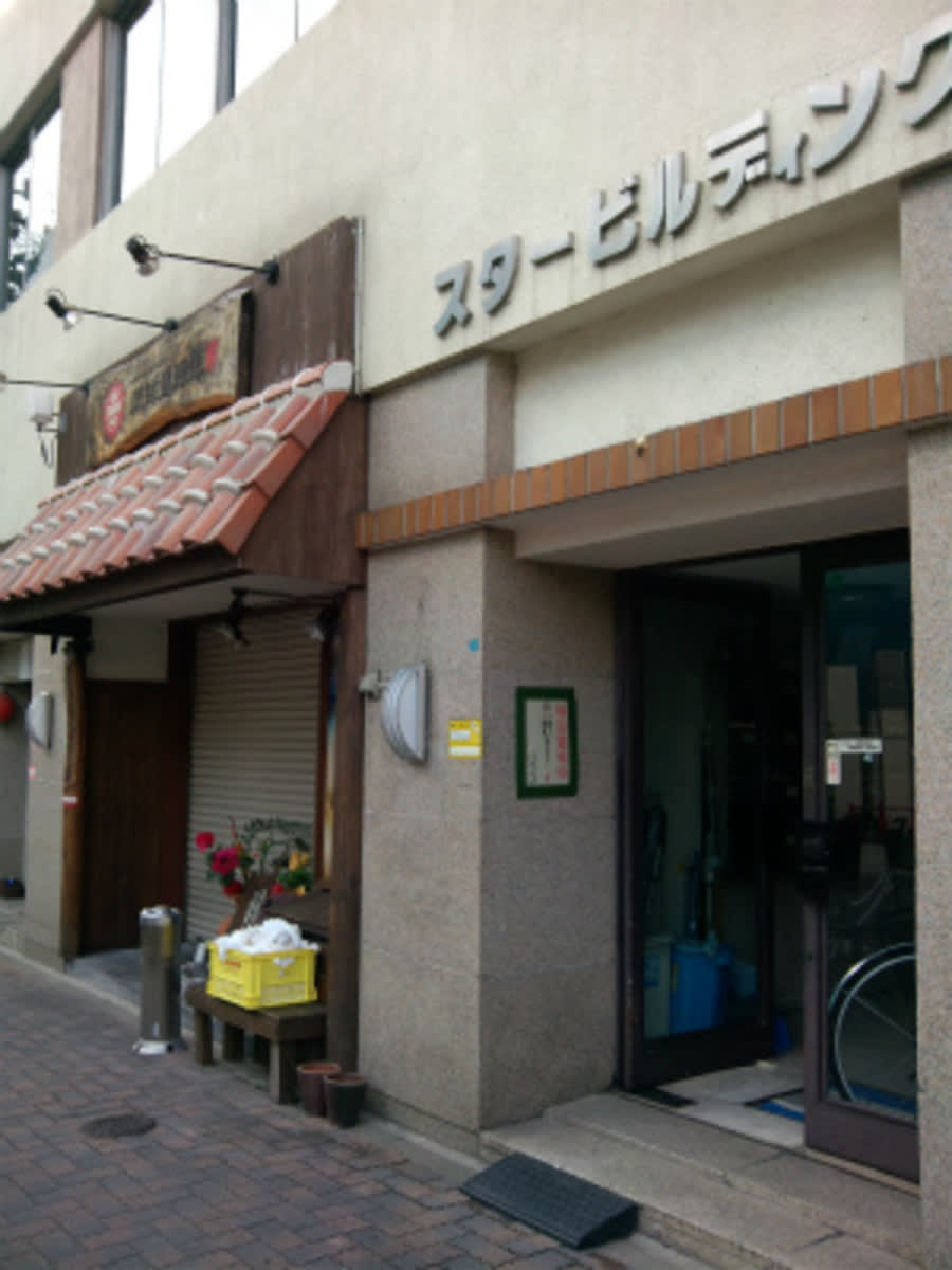 v20230506151909/fresh/building/J00100398645_3