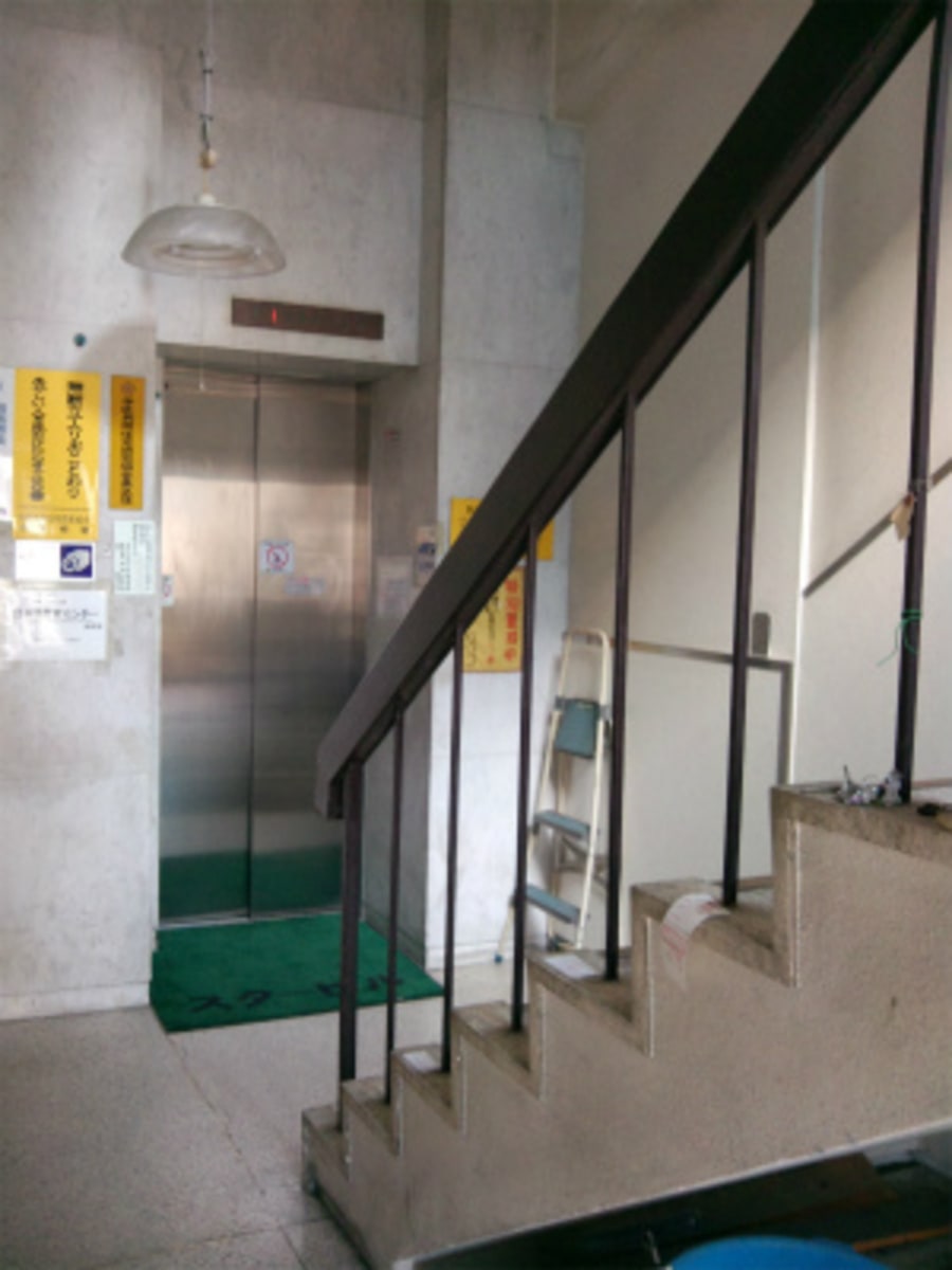 v20230506151909/fresh/building/J00100398645_4