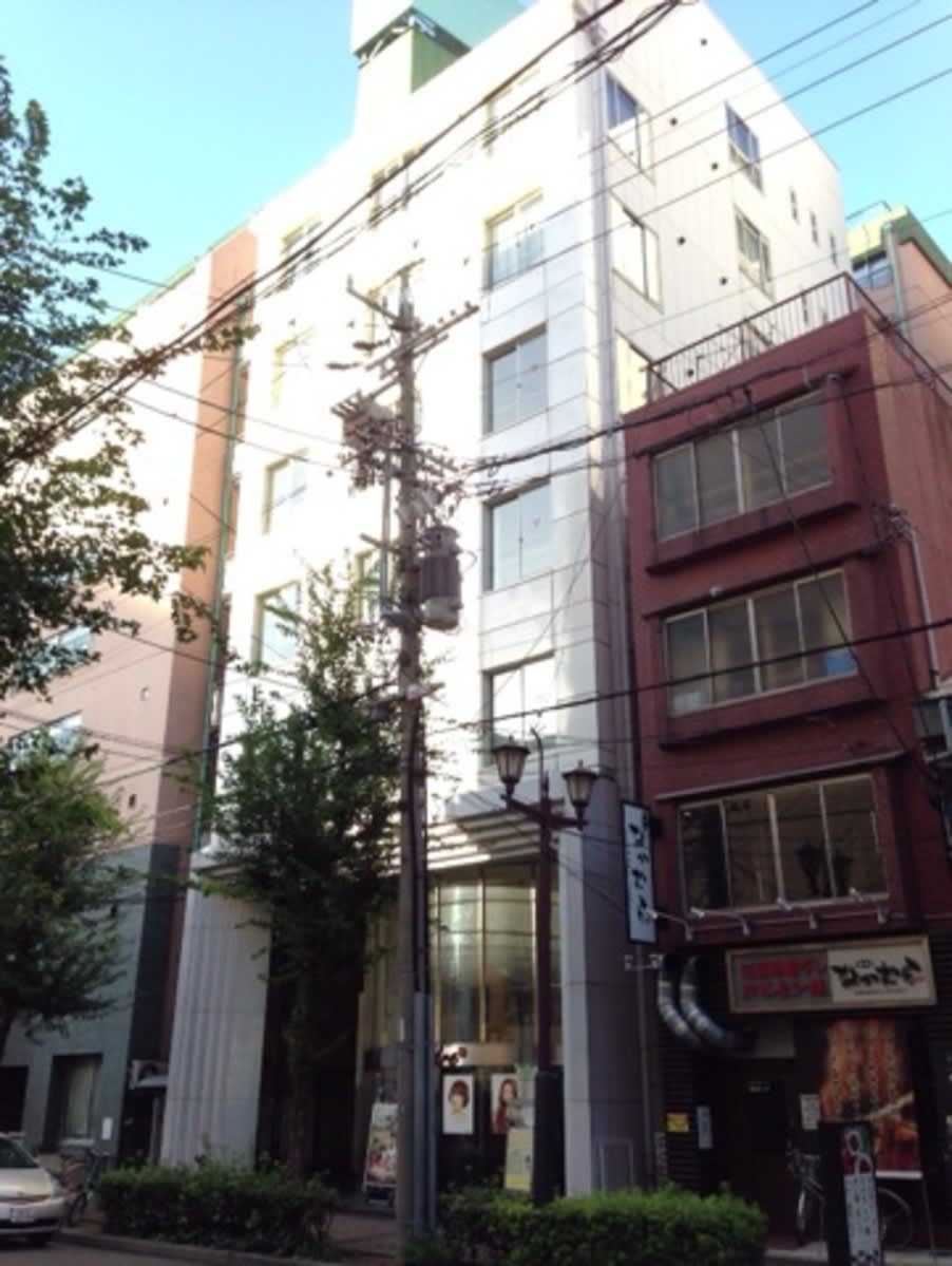 v20230506151909/fresh/building/J00100398749_1