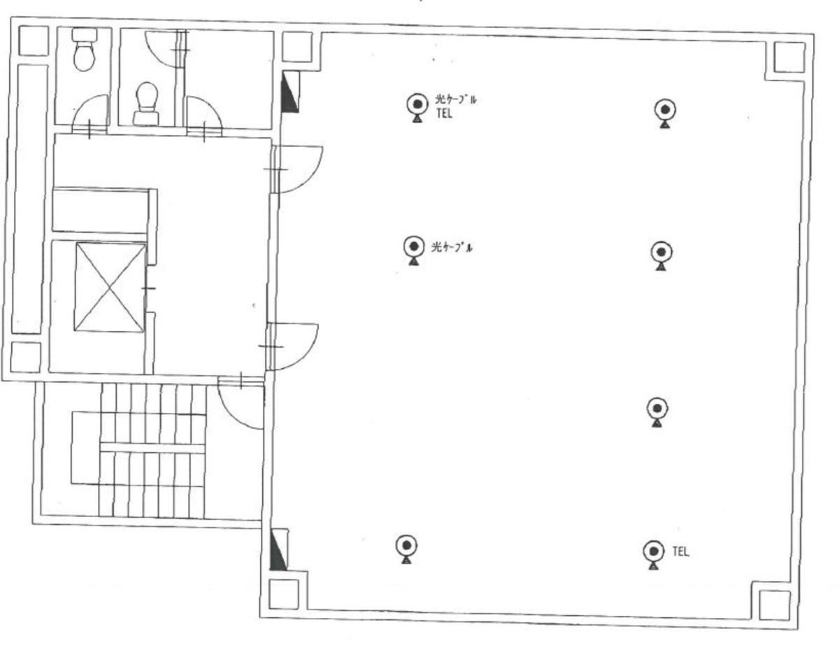 v20230506151909/fresh/building/J00100398749_18