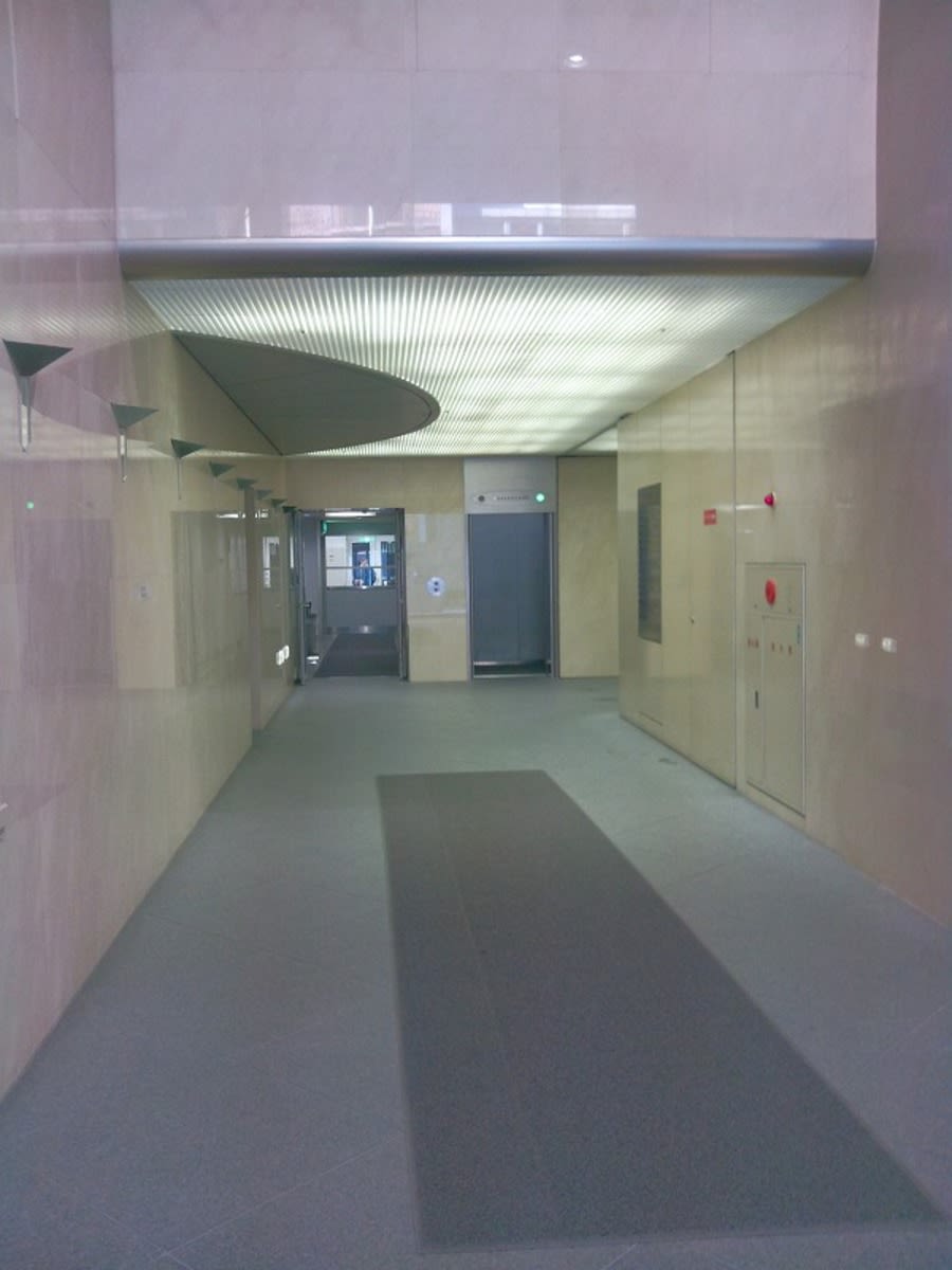 v20230506151909/fresh/building/J00100398902_4