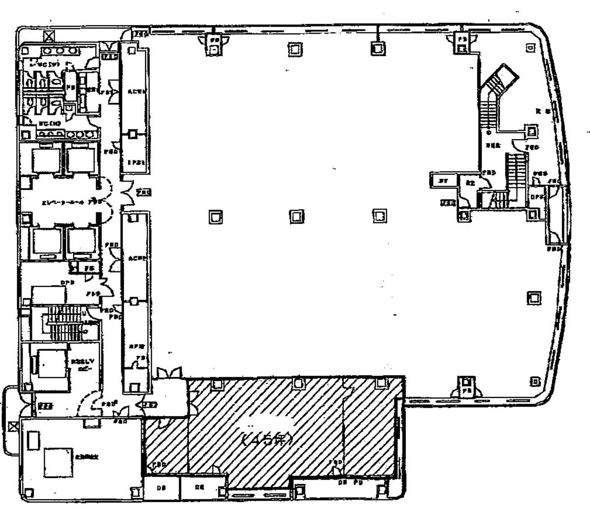 v20230506151909/fresh/building/J00100398921_18
