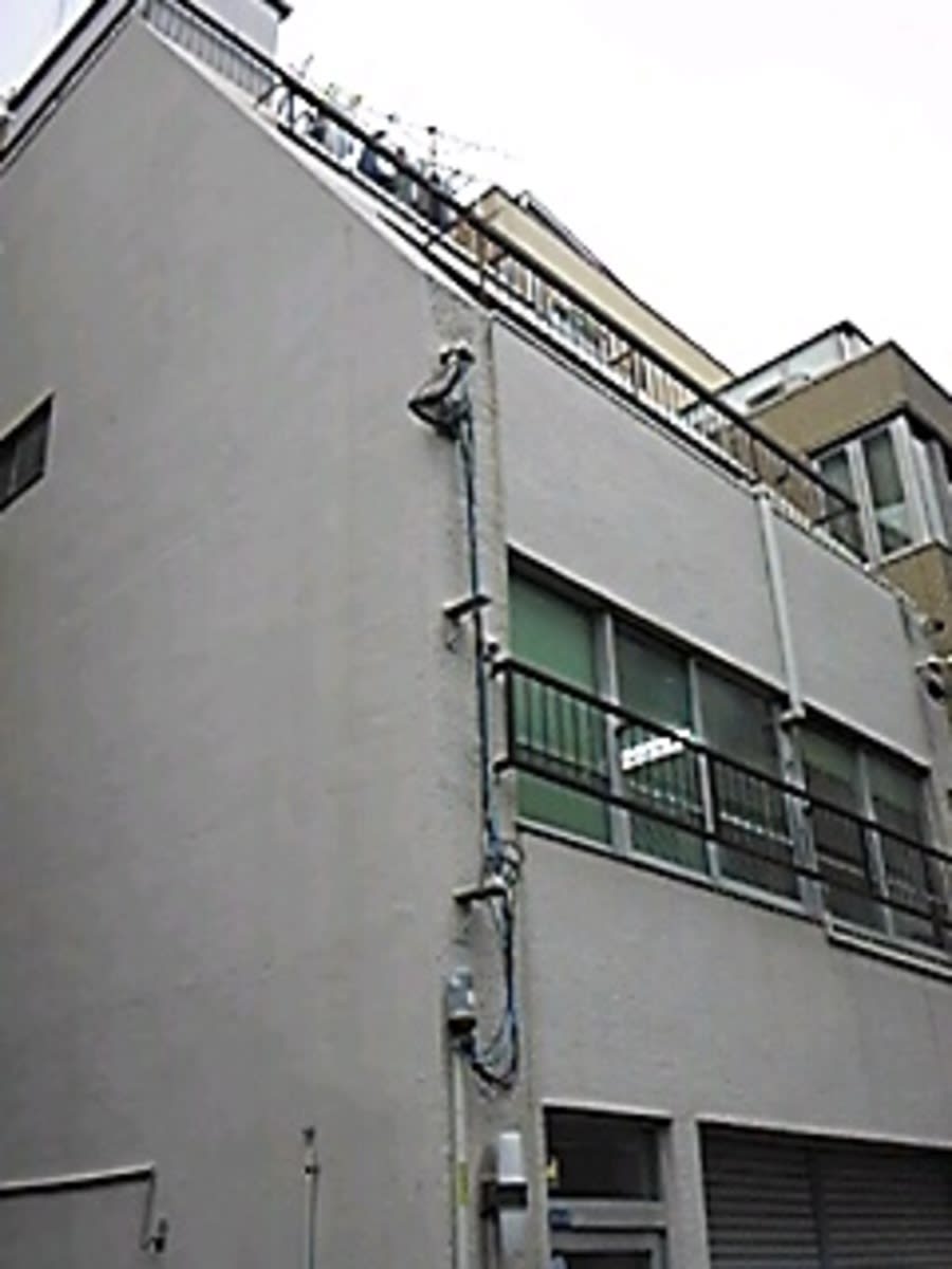 v20230506151909/fresh/building/J00100408118_1