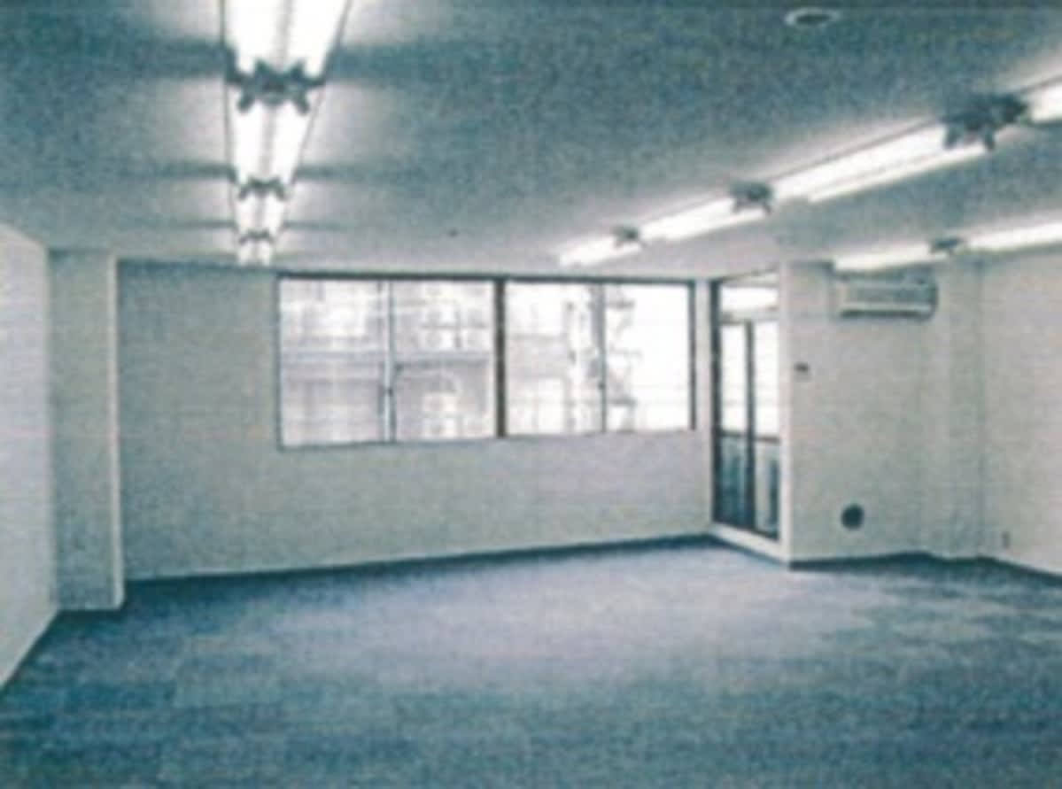 v20230506151909/fresh/building/J00100412226_5