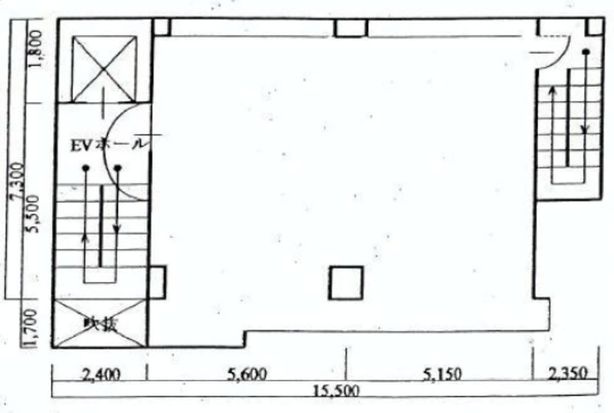 v20230506151909/fresh/building/J00100412827_18