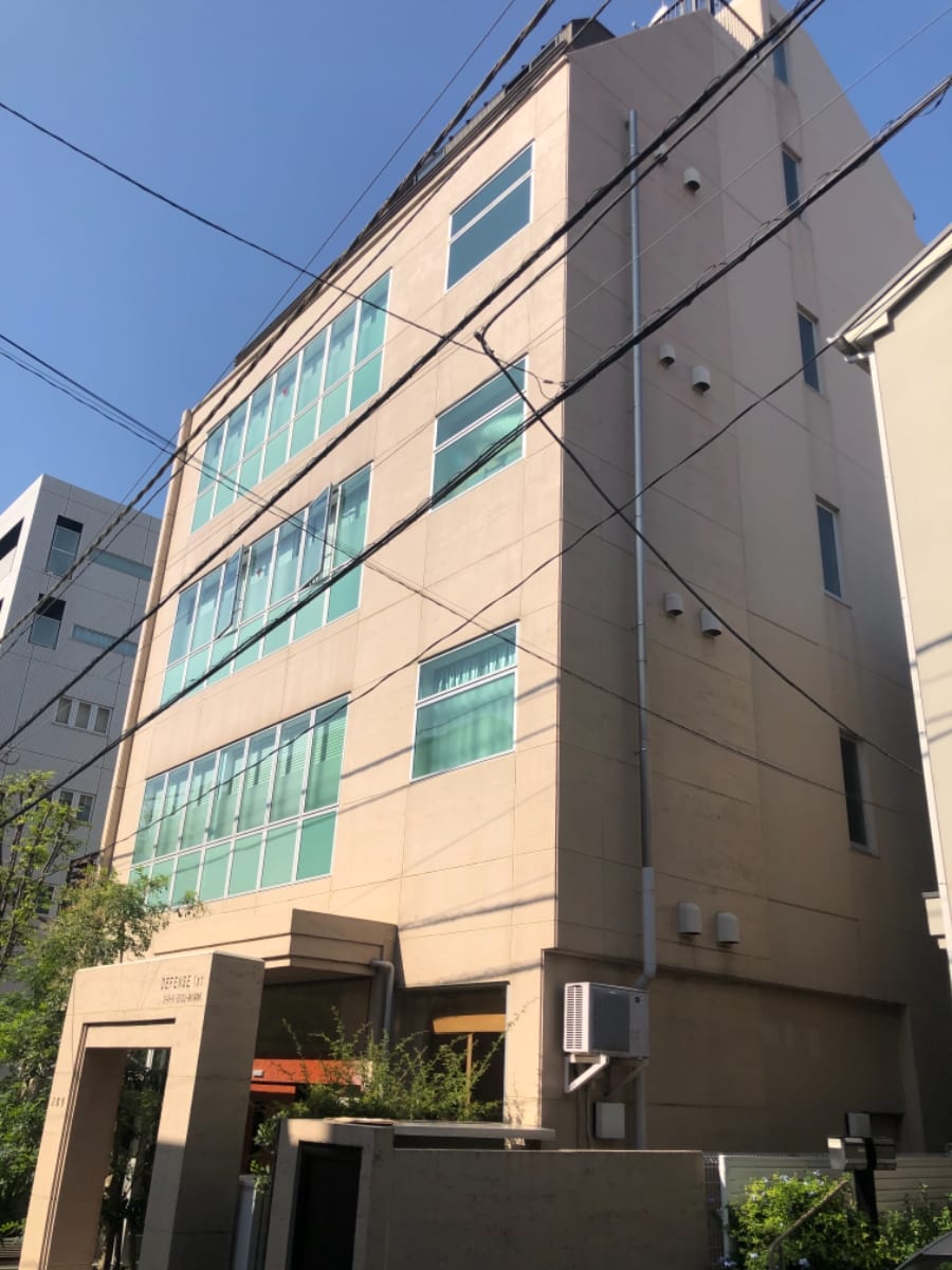 v20230506151909/fresh/building/J00100414212_6