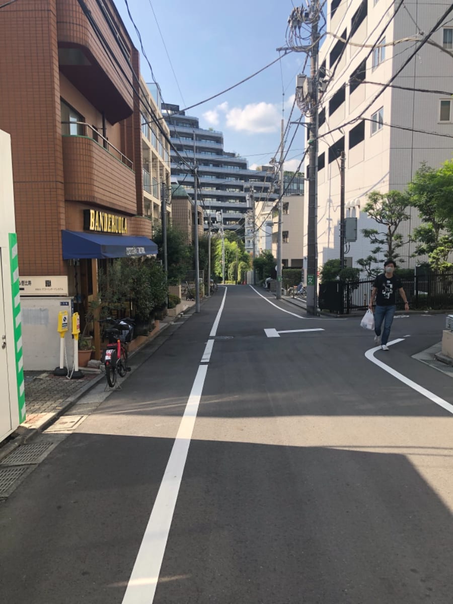 v20230506151909/fresh/building/J00100414212_8
