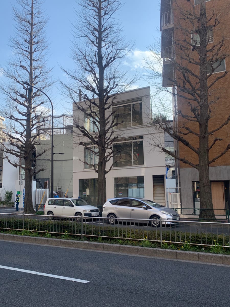 v20230506151909/fresh/building/J00100415589_1