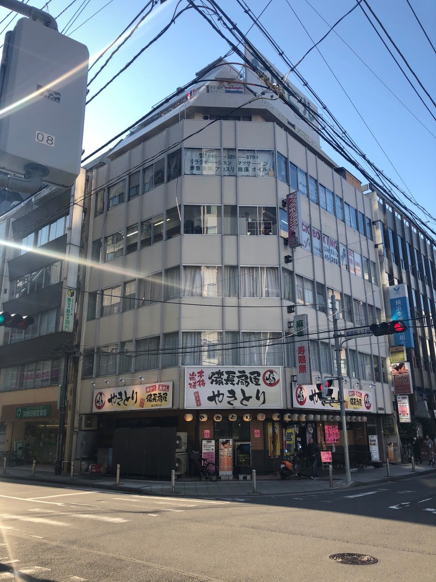 v20230506151909/fresh/building/J00100416044_1