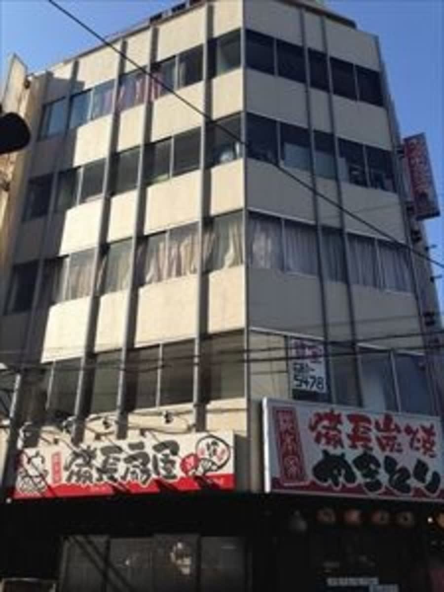 v20230506151909/fresh/building/J00100416044_10