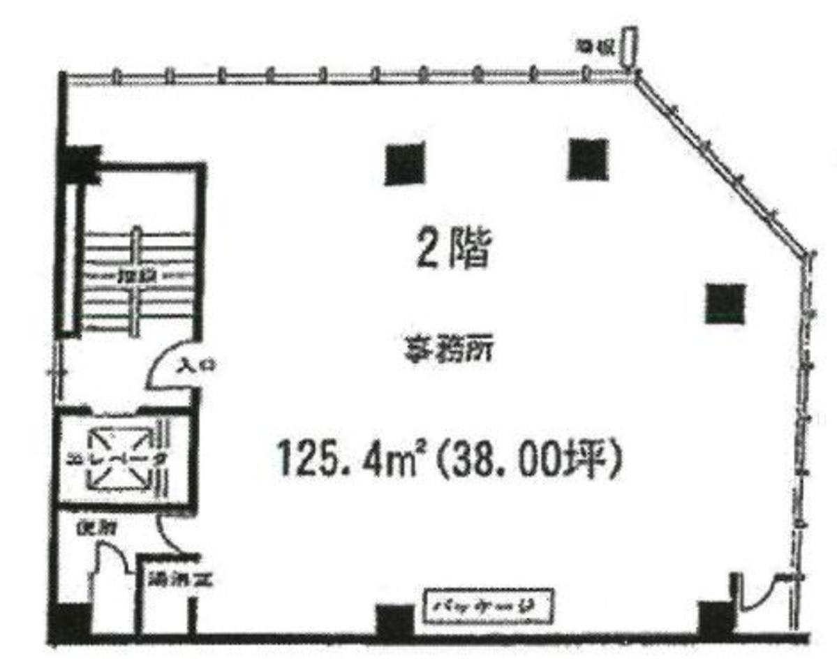 v20230506151909/fresh/building/J00100416044_18