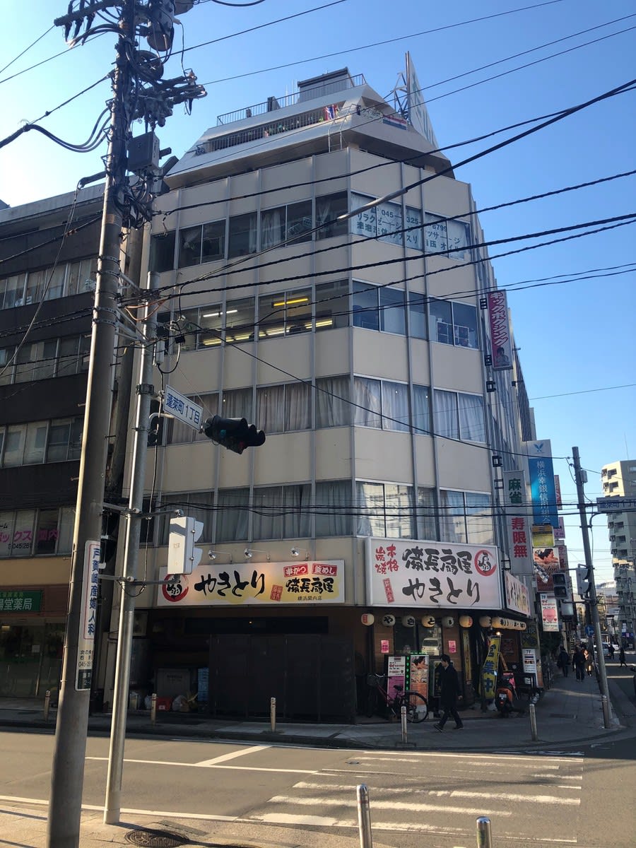 v20230506151909/fresh/building/J00100416044_6