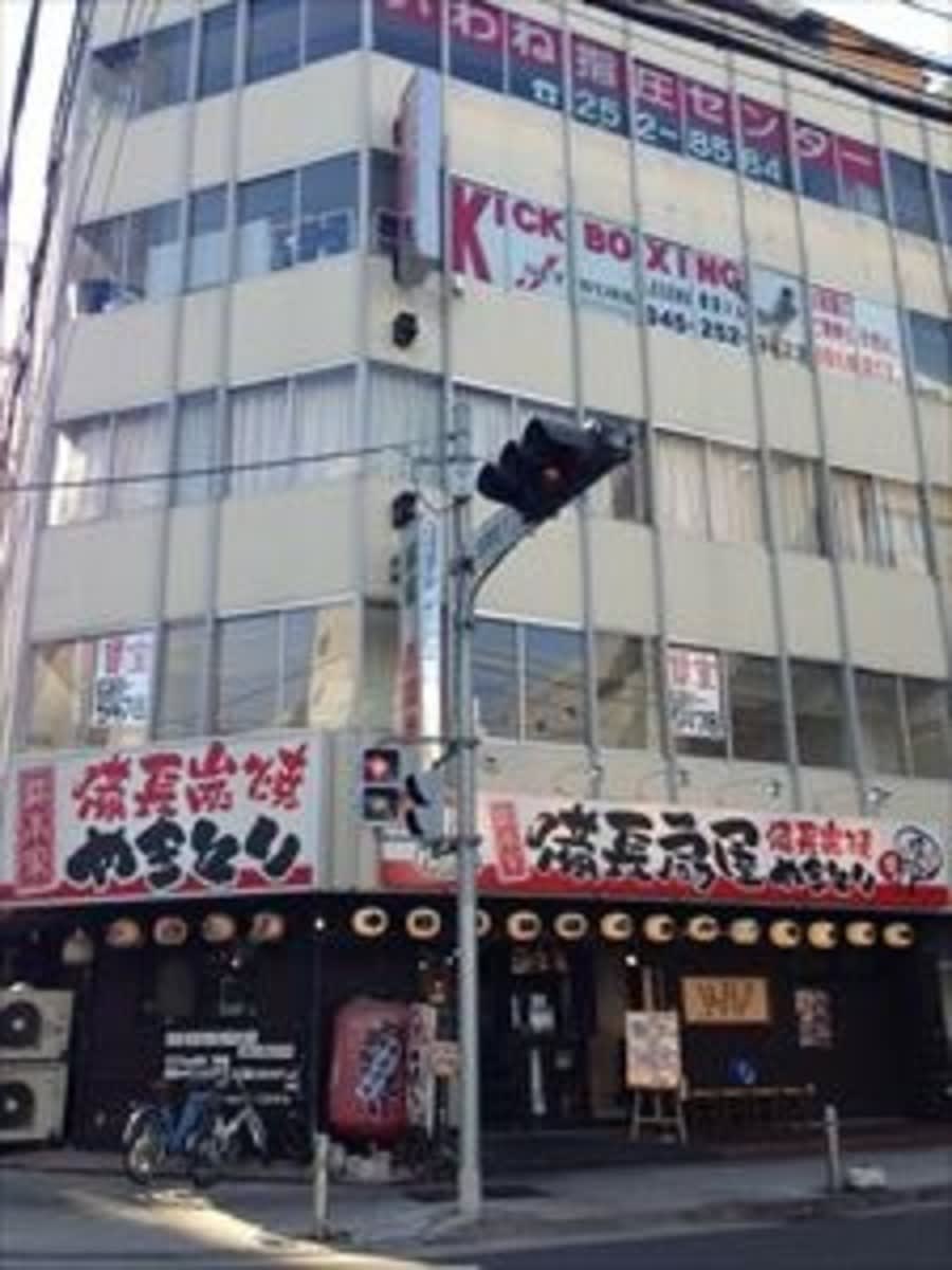 v20230506151909/fresh/building/J00100416044_9