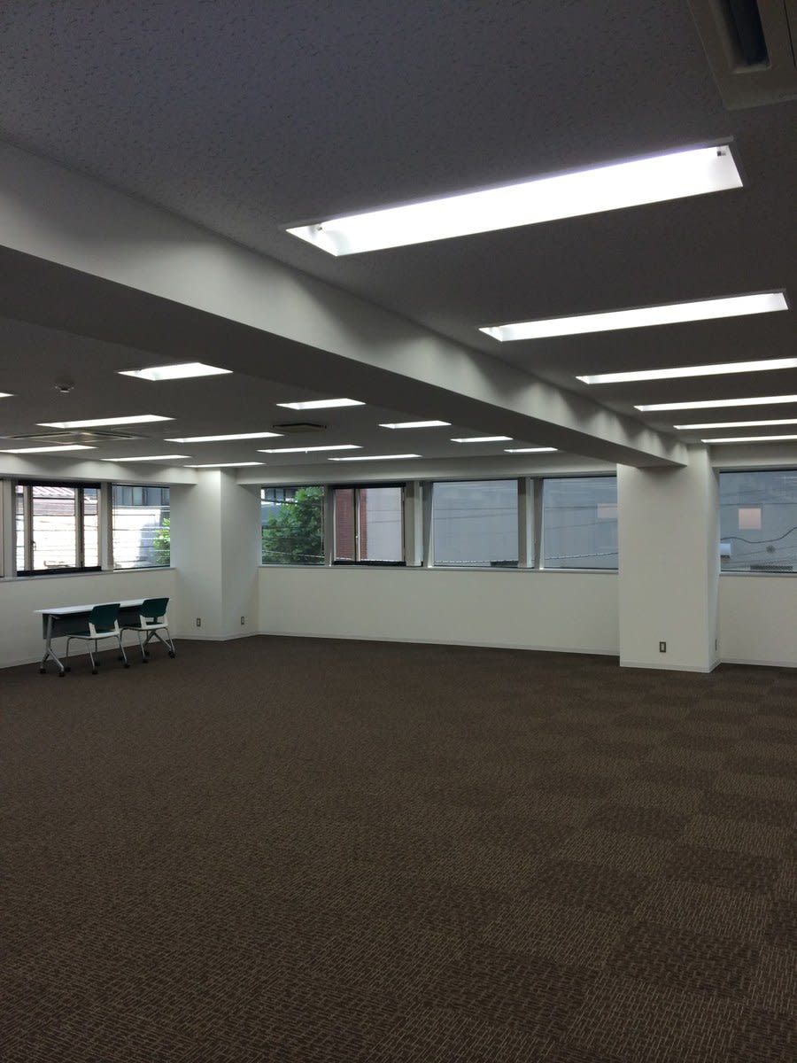 v20230506151909/fresh/building/J00100416676_6