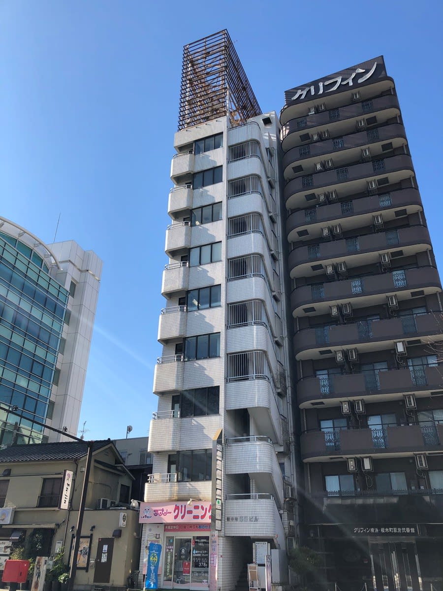 v20230506151909/fresh/building/J00100417905_11