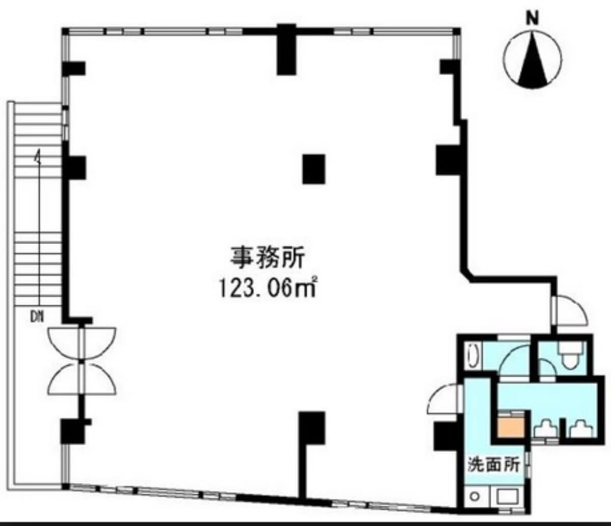 v20230506151909/fresh/building/J00100419922_18