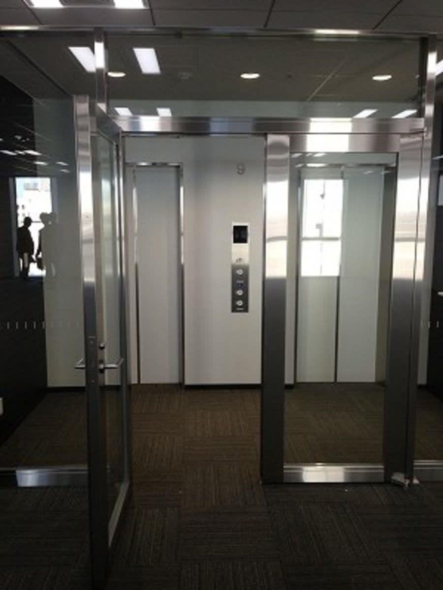 v20230506151909/fresh/building/J00100421487_11