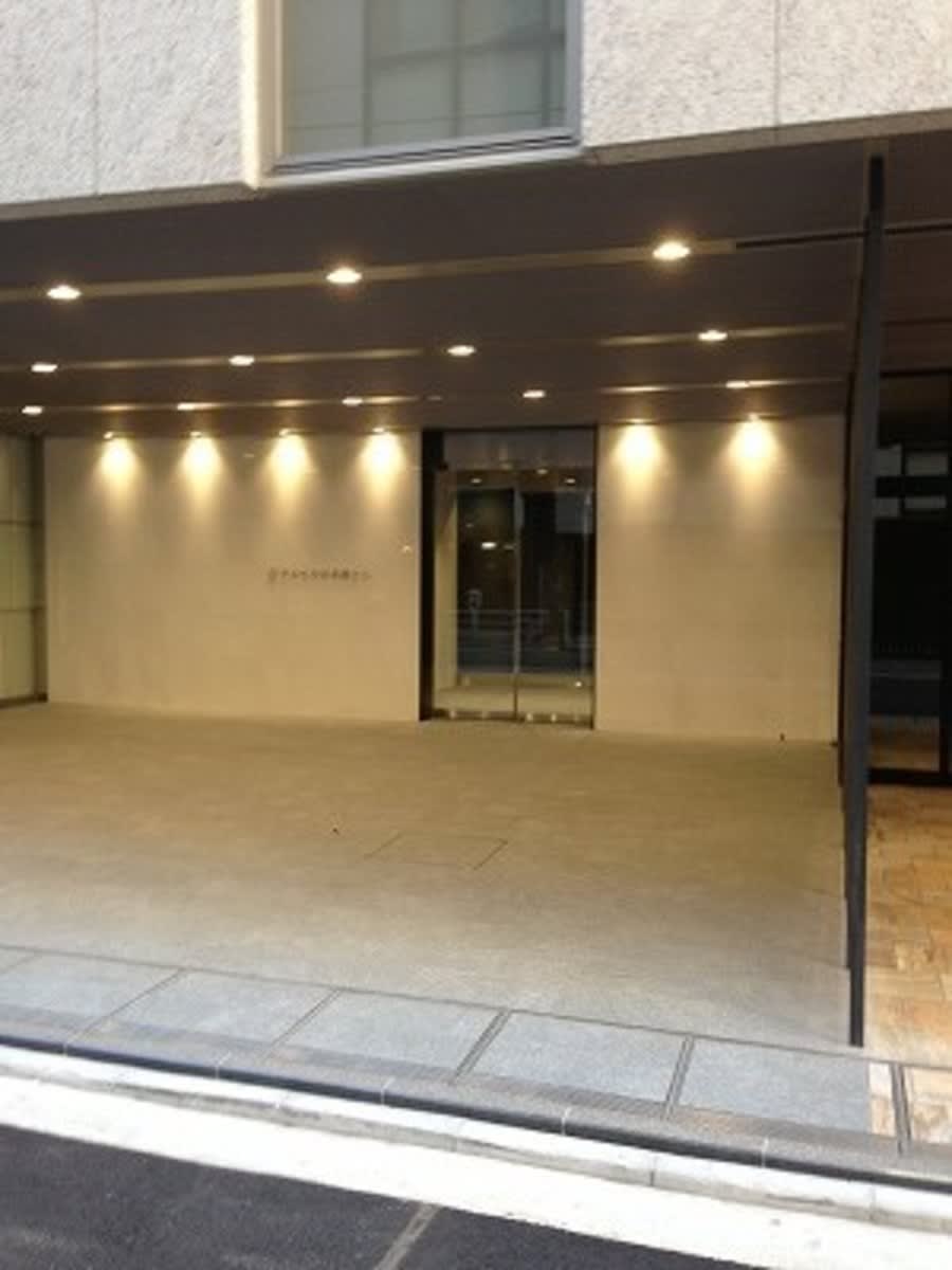 v20230506151909/fresh/building/J00100421487_12