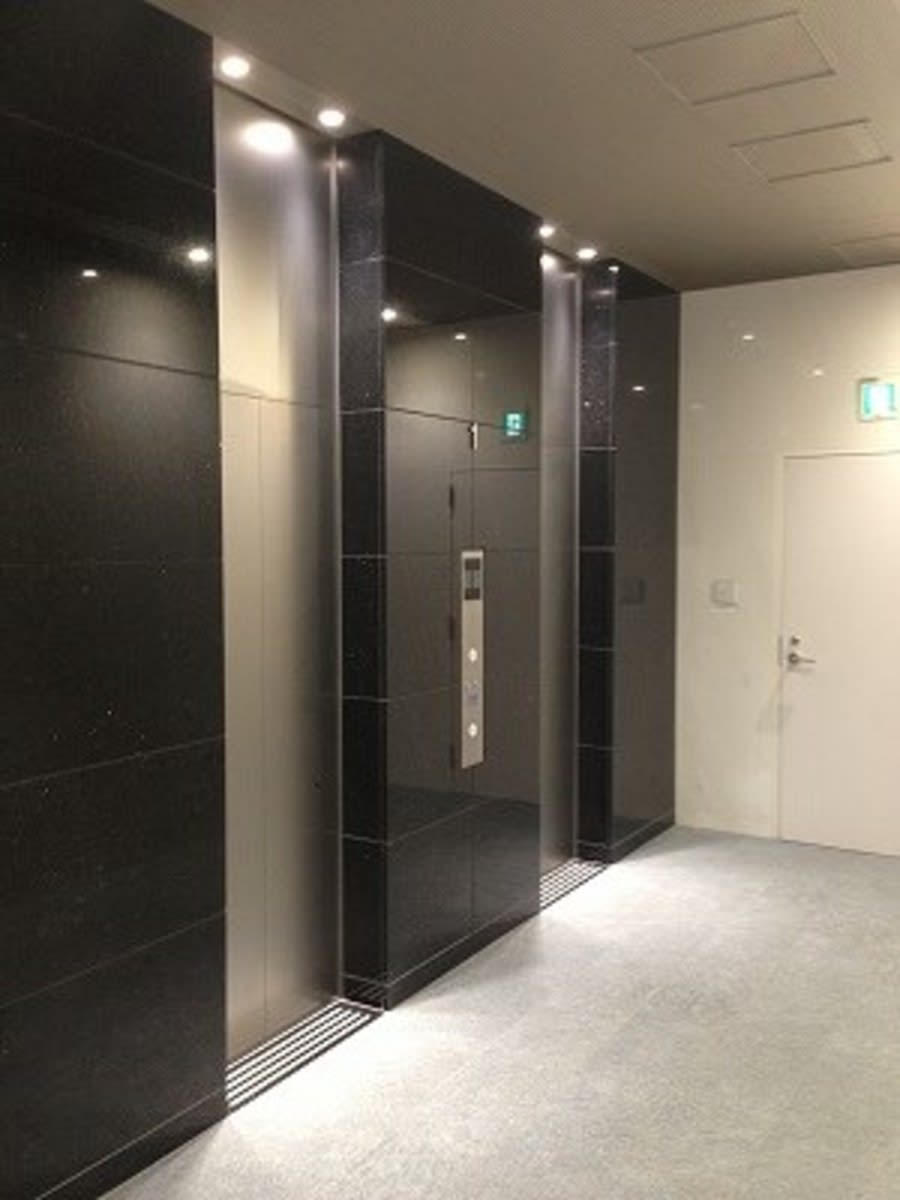 v20230506151909/fresh/building/J00100421487_13