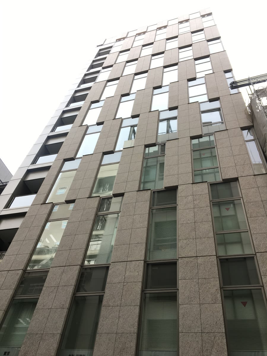 v20230506151909/fresh/building/J00100421487_16