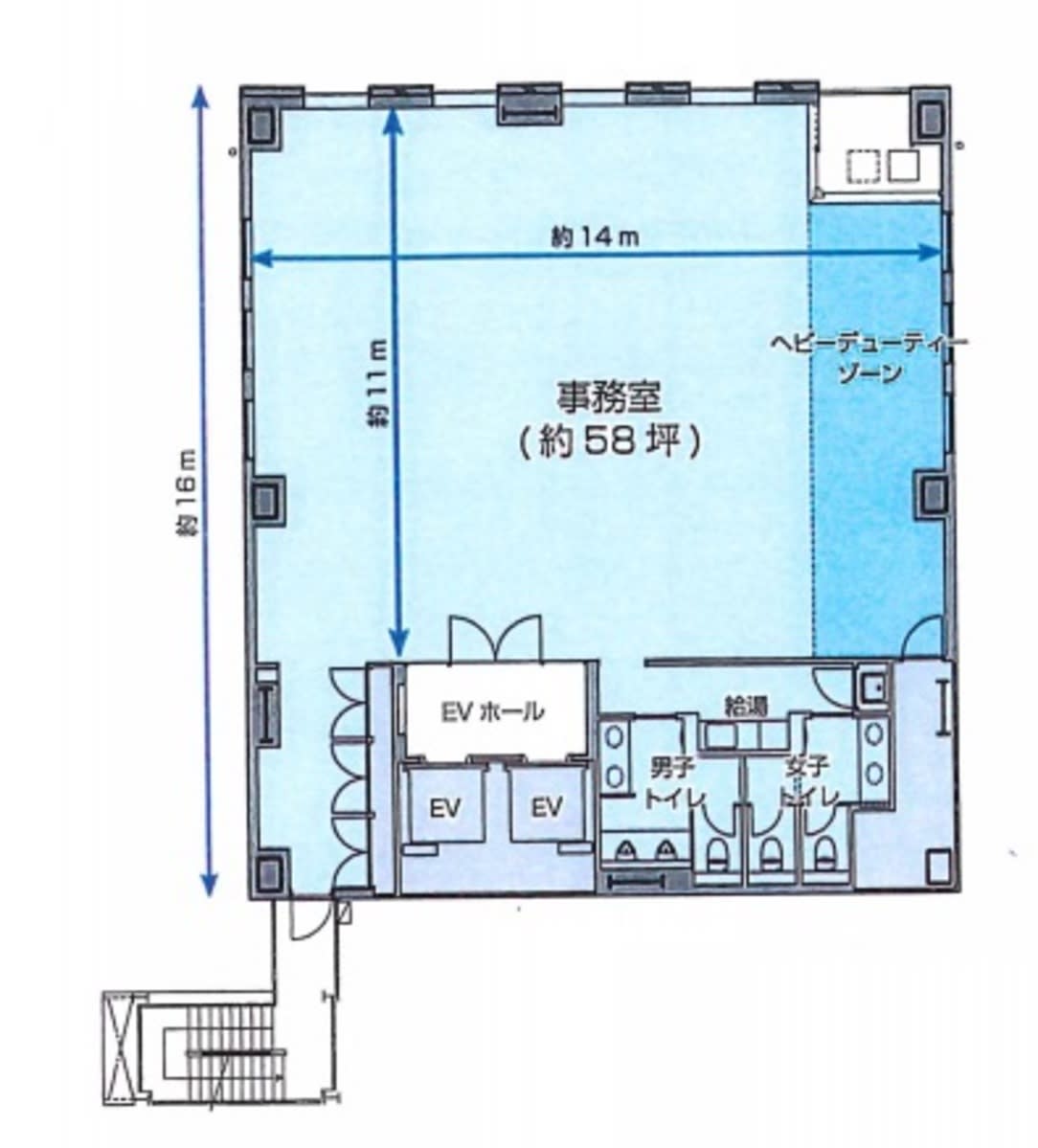 v20230506151909/fresh/building/J00100421487_18
