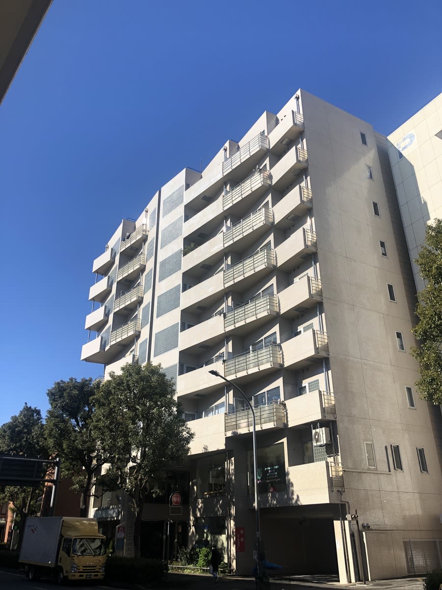 v20230506151909/fresh/building/J00100421924_1
