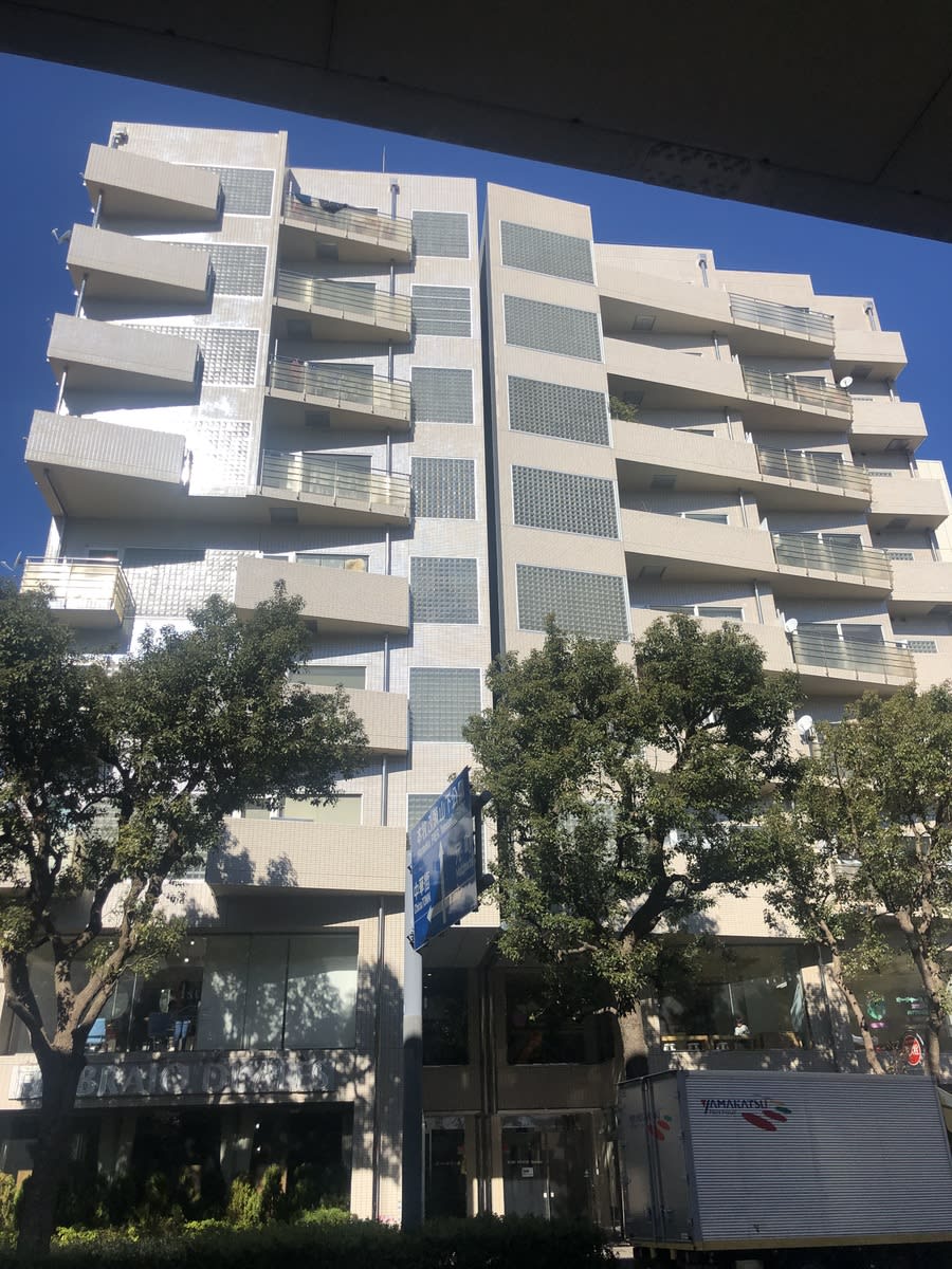 v20230506151909/fresh/building/J00100421924_5