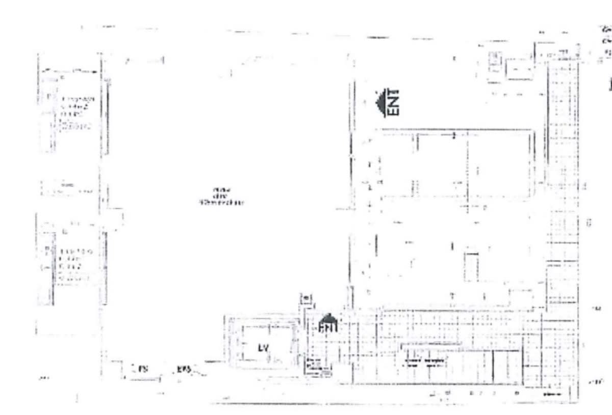 v20230506151909/fresh/building/J00100425584_18
