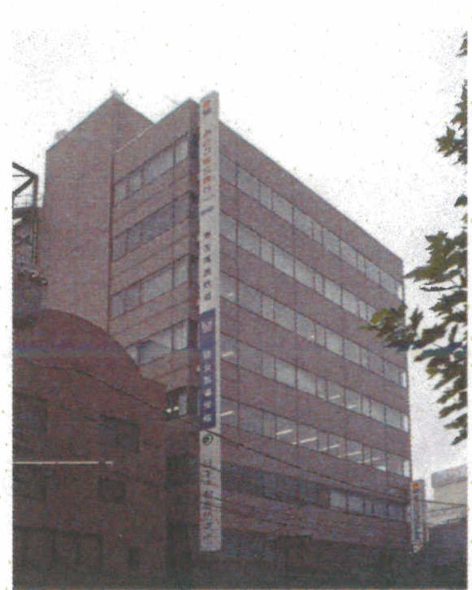 v20230506151909/fresh/building/J00100439984_1