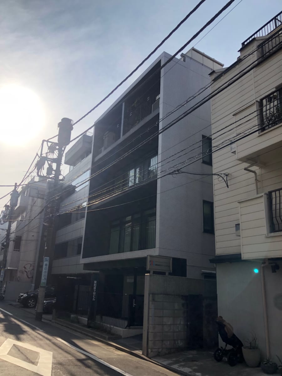 v20230506151910/fresh/building/J00100356531_6