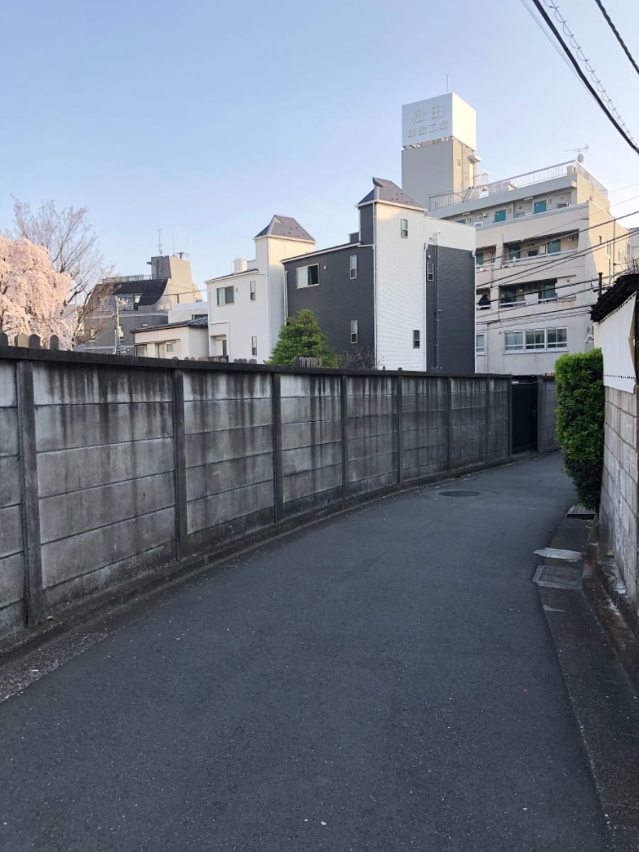 v20230506151910/fresh/building/J00100356560_10