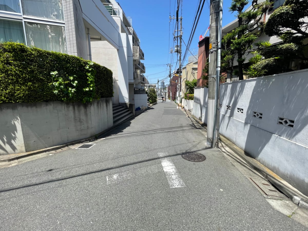 v20230506151910/fresh/building/J00100356683_2