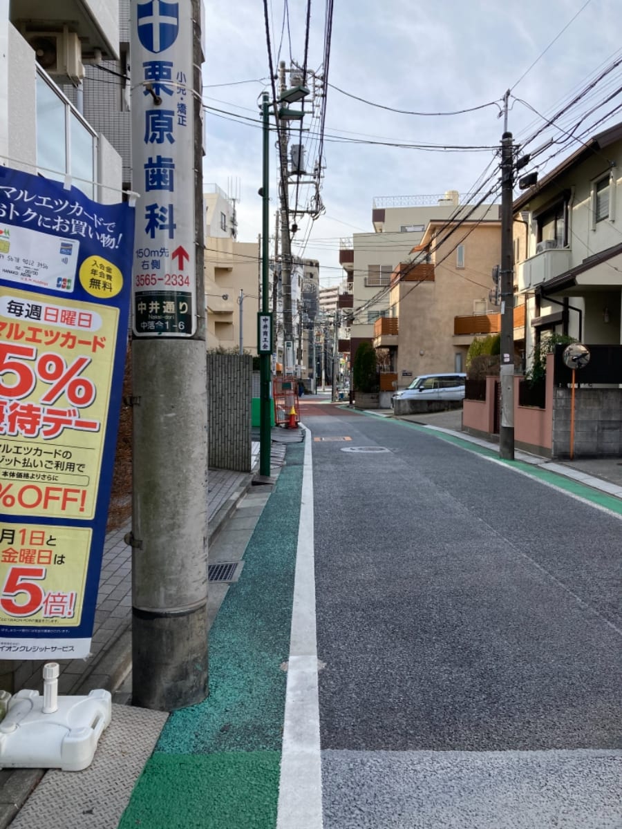 v20230506151910/fresh/building/J00100356792_2