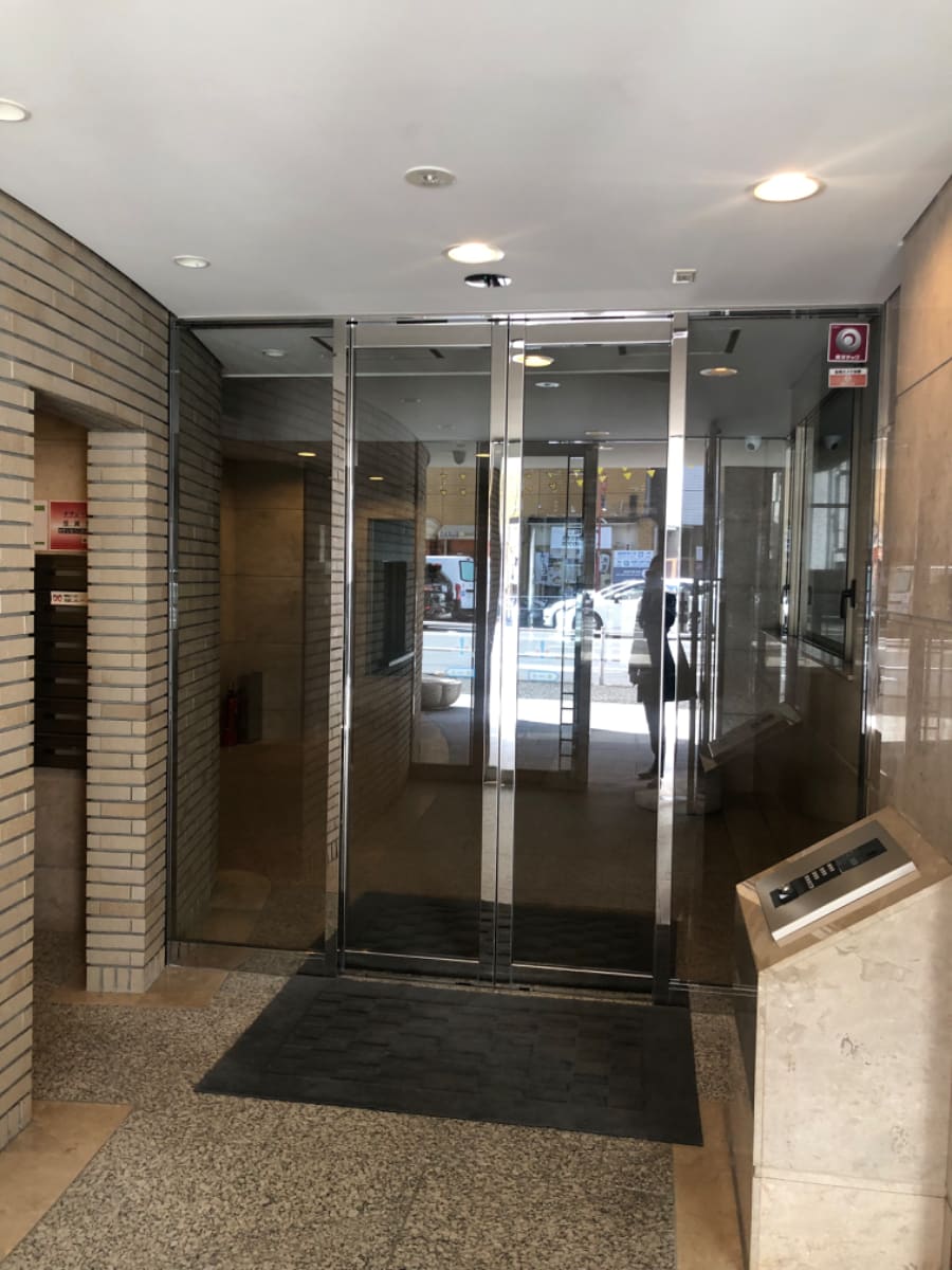 v20230506151910/fresh/building/J00100357121_4