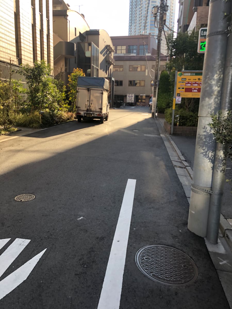v20230506151910/fresh/building/J00100357233_2