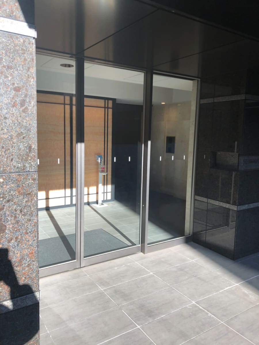 v20230506151910/fresh/building/J00100357233_3