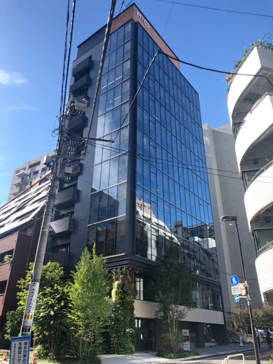 v20230506151910/fresh/building/J00100357424_6
