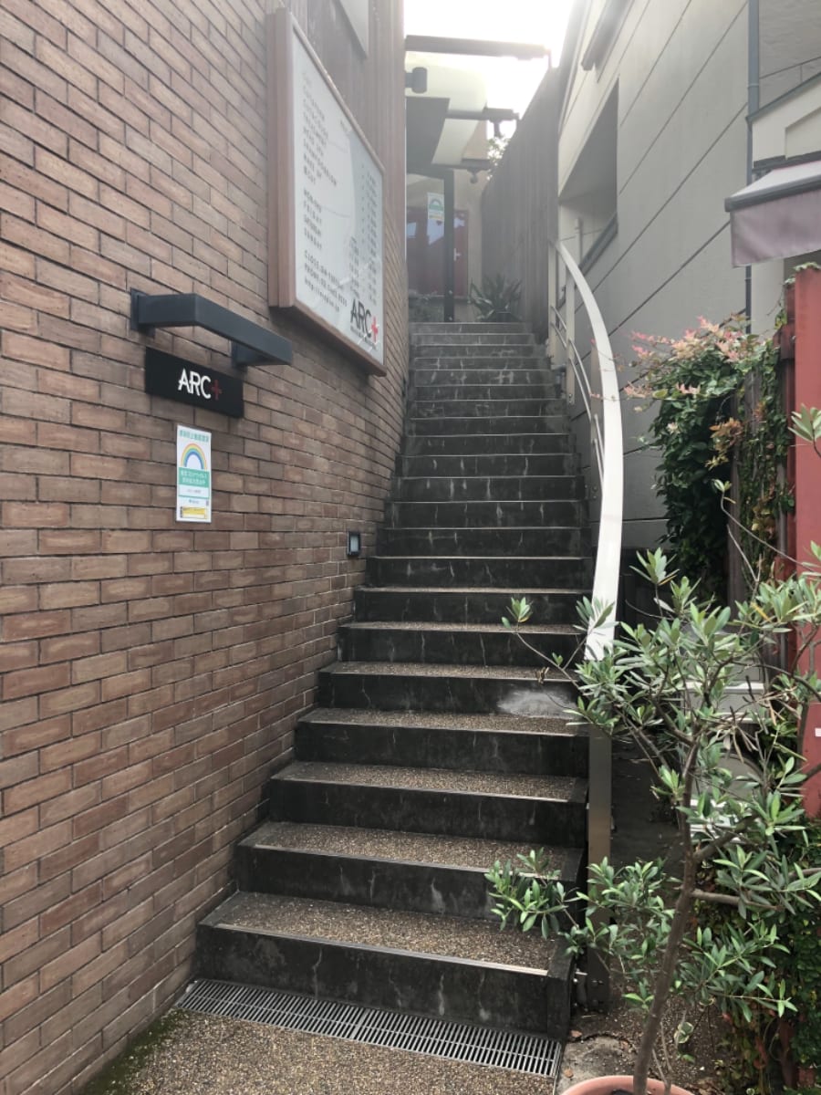 v20230506151910/fresh/building/J00100357493_3
