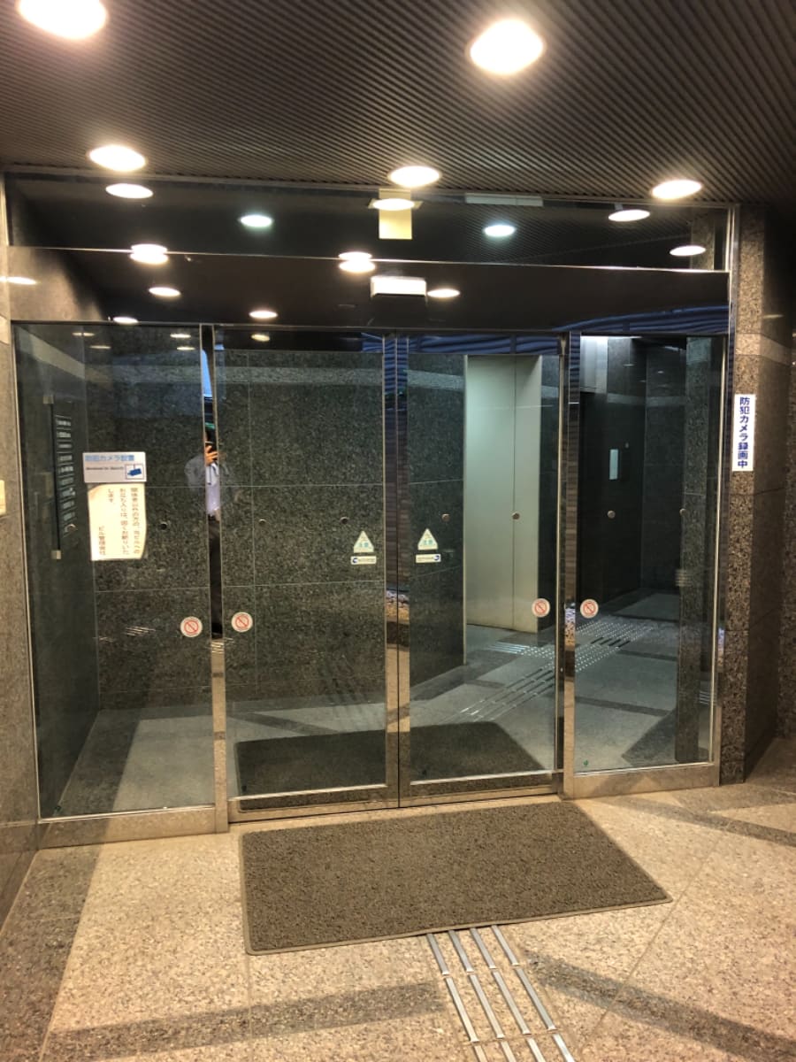 v20230506151910/fresh/building/J00100357771_3