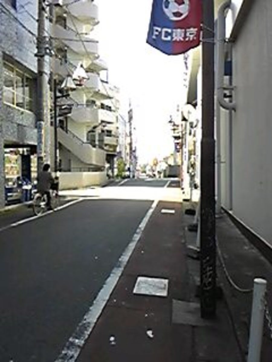 v20230506151910/fresh/building/J00100358205_2